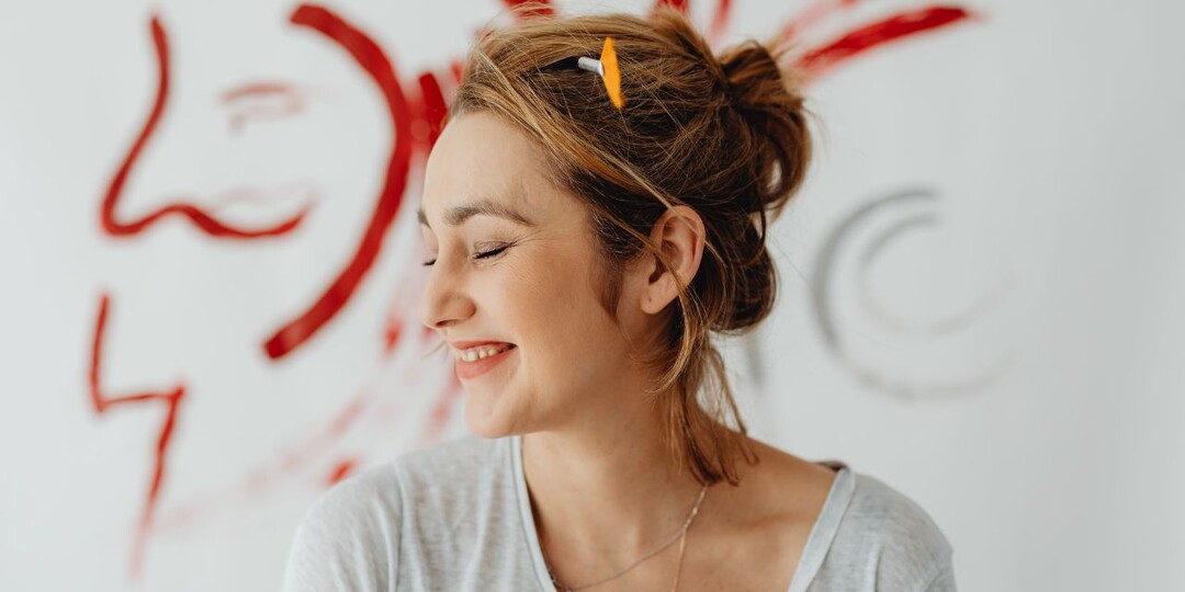 – Без проблем, Костик. Разводись! – неверный муж не понял, почему я улыбаюсь