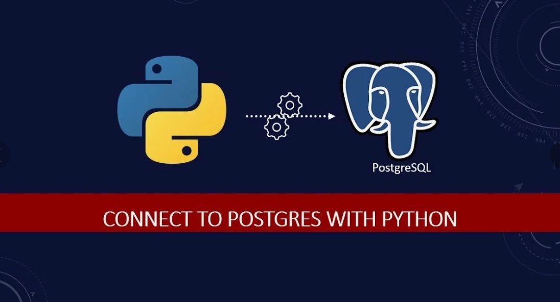 Источник изображения: pythonlib.ru