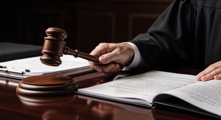 Арест на два месяца: суд заключил под стражу подозреваемого в убийстве 11-летней девочки