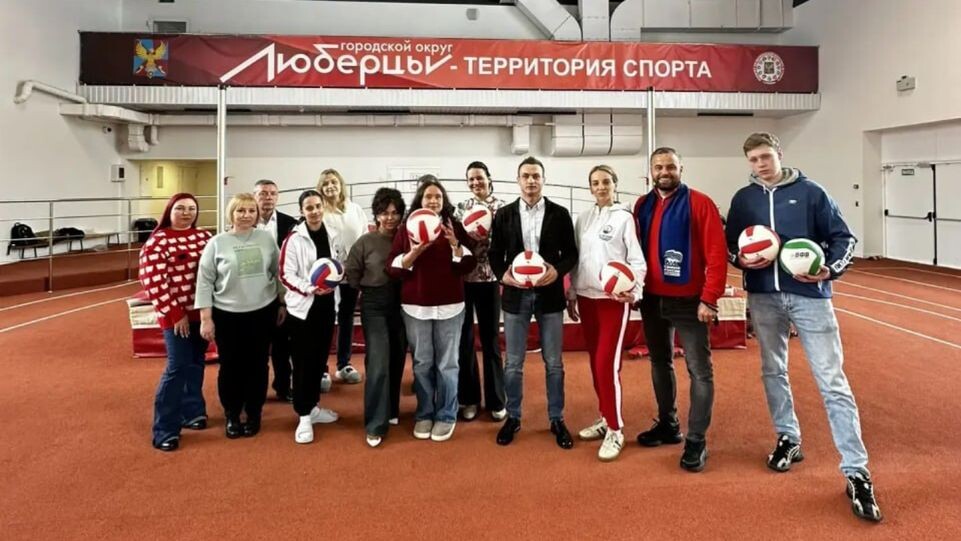   t.me/inGOLubertsy