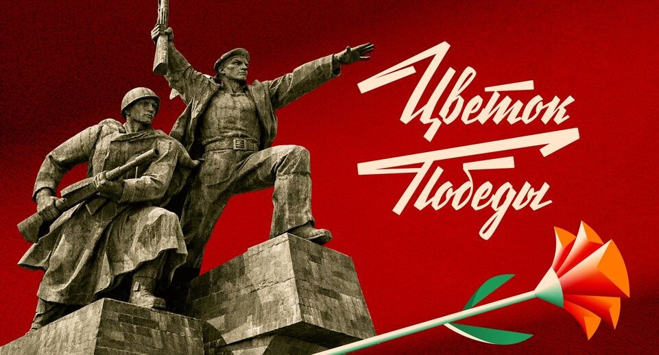    Пресс-служба соцсети «Одноклассники»