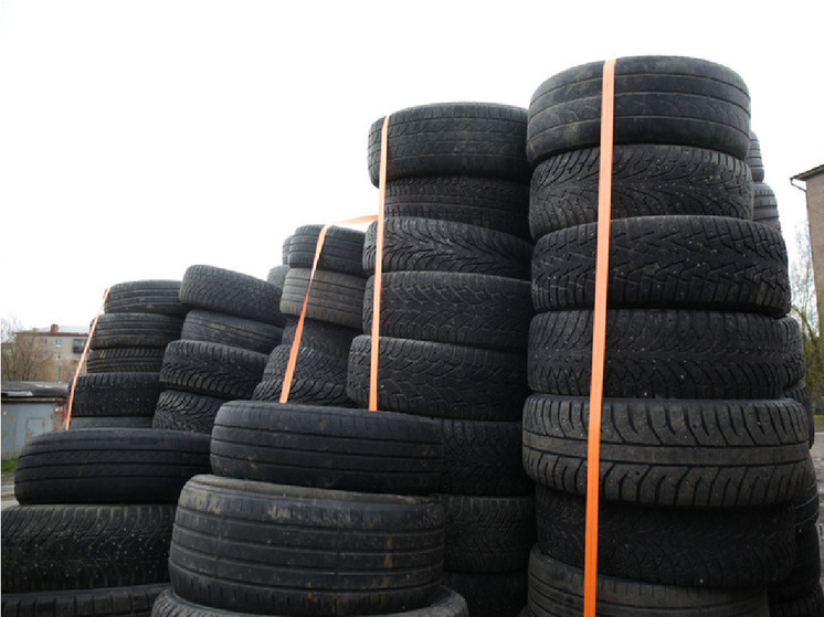     фото: cherinfo.ru