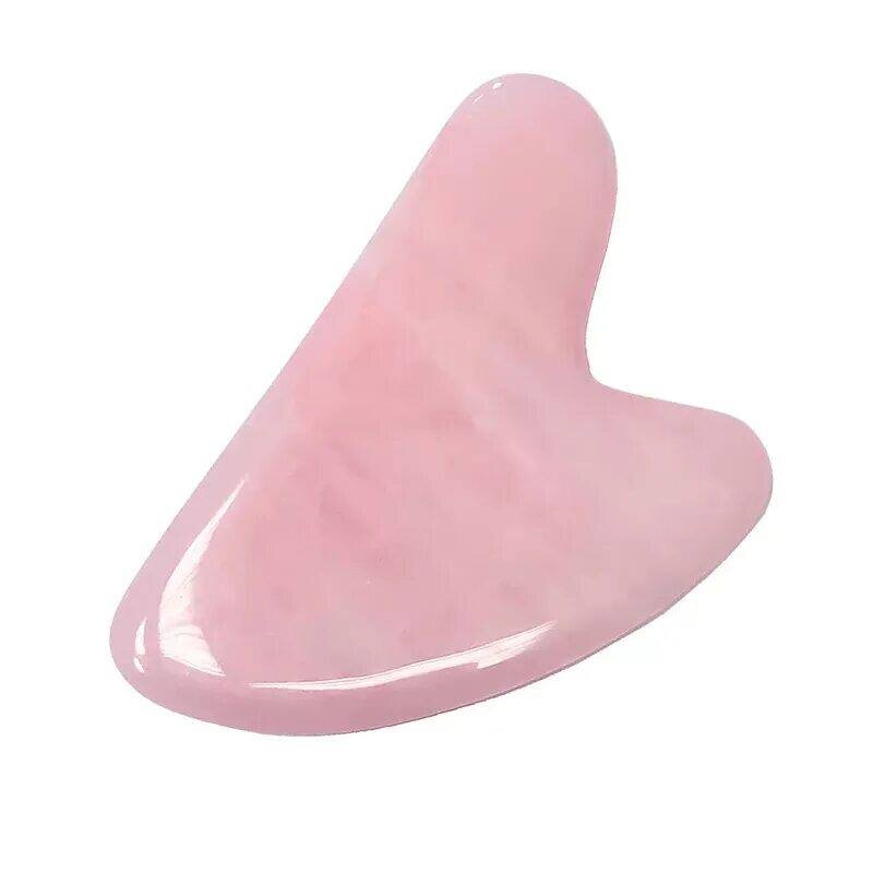 -2-2