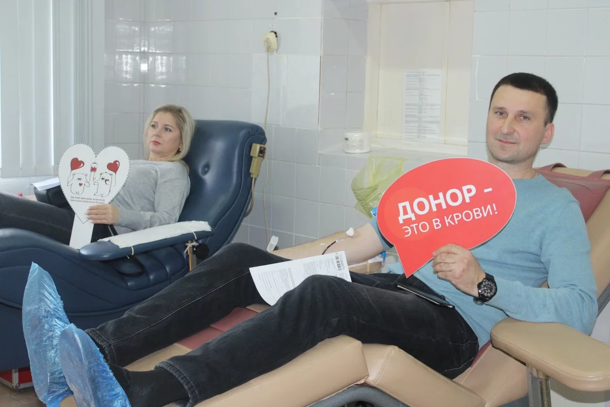 фото предоставлено: Управление информации и общественных связей Смоленской АЭС