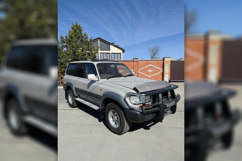    Скриншот/auto.drom.ru