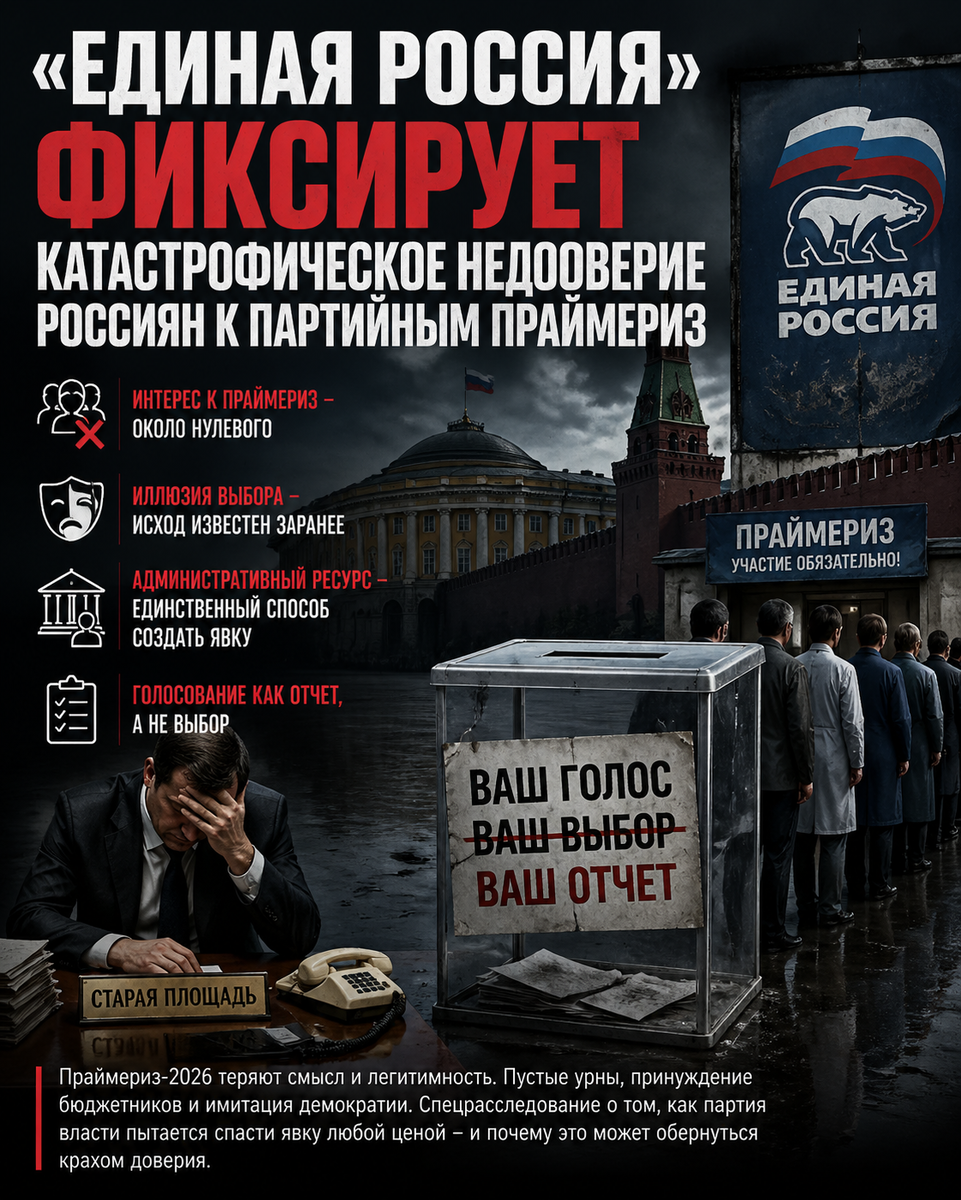 Автор: В. Панченко