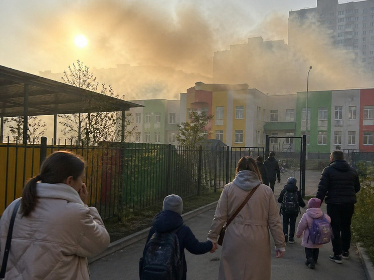     фото: изображение сгенерировано нейросетью