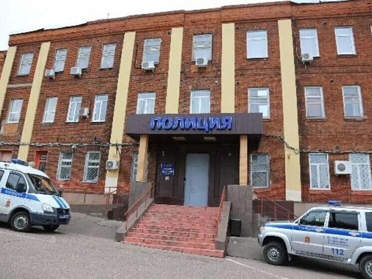     фото: пресс-служба администрации серпухова