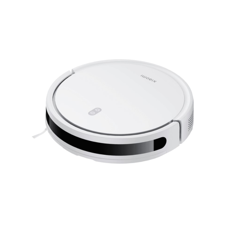 Xiaomi Robot Vacuum E10