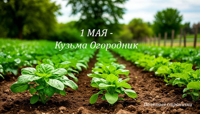свобод.источник