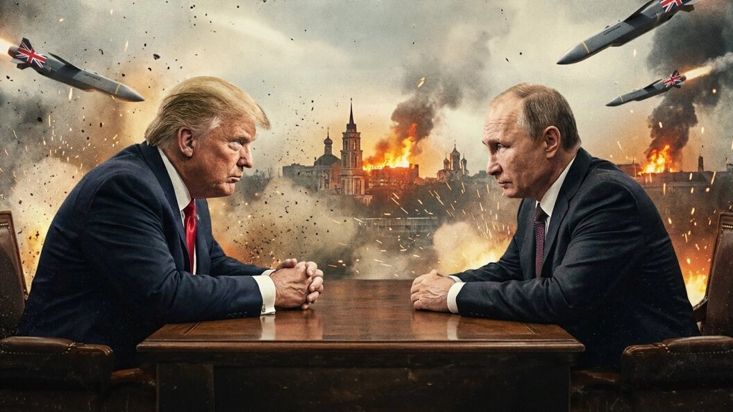    Фото: коллаж Царьграда