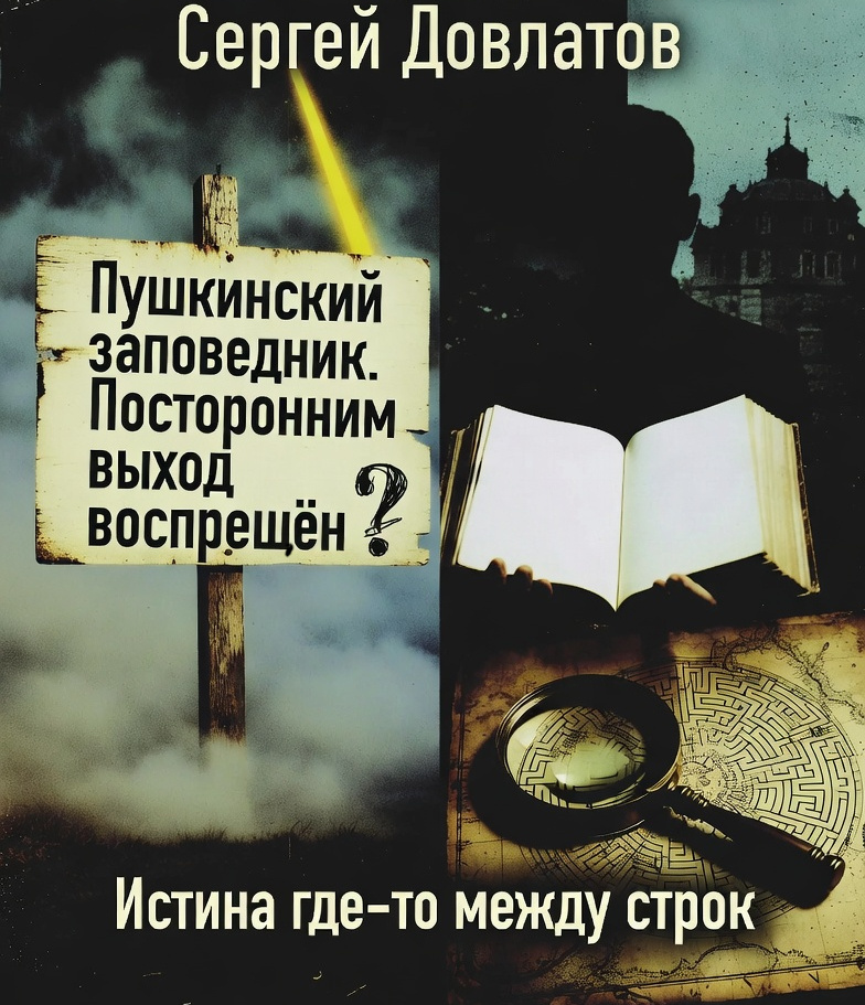 права на картинку принадлежать автору: MariaVelli (канал БУХтеЛКА)