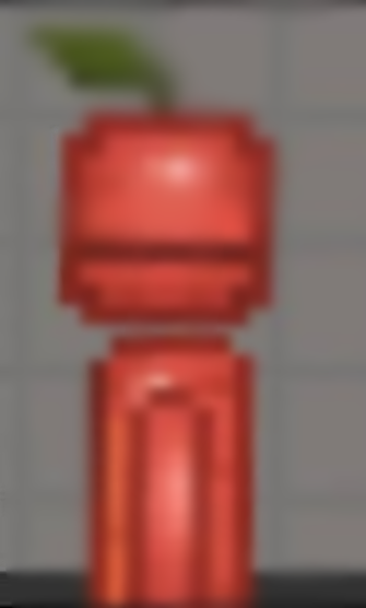 MP MODS
