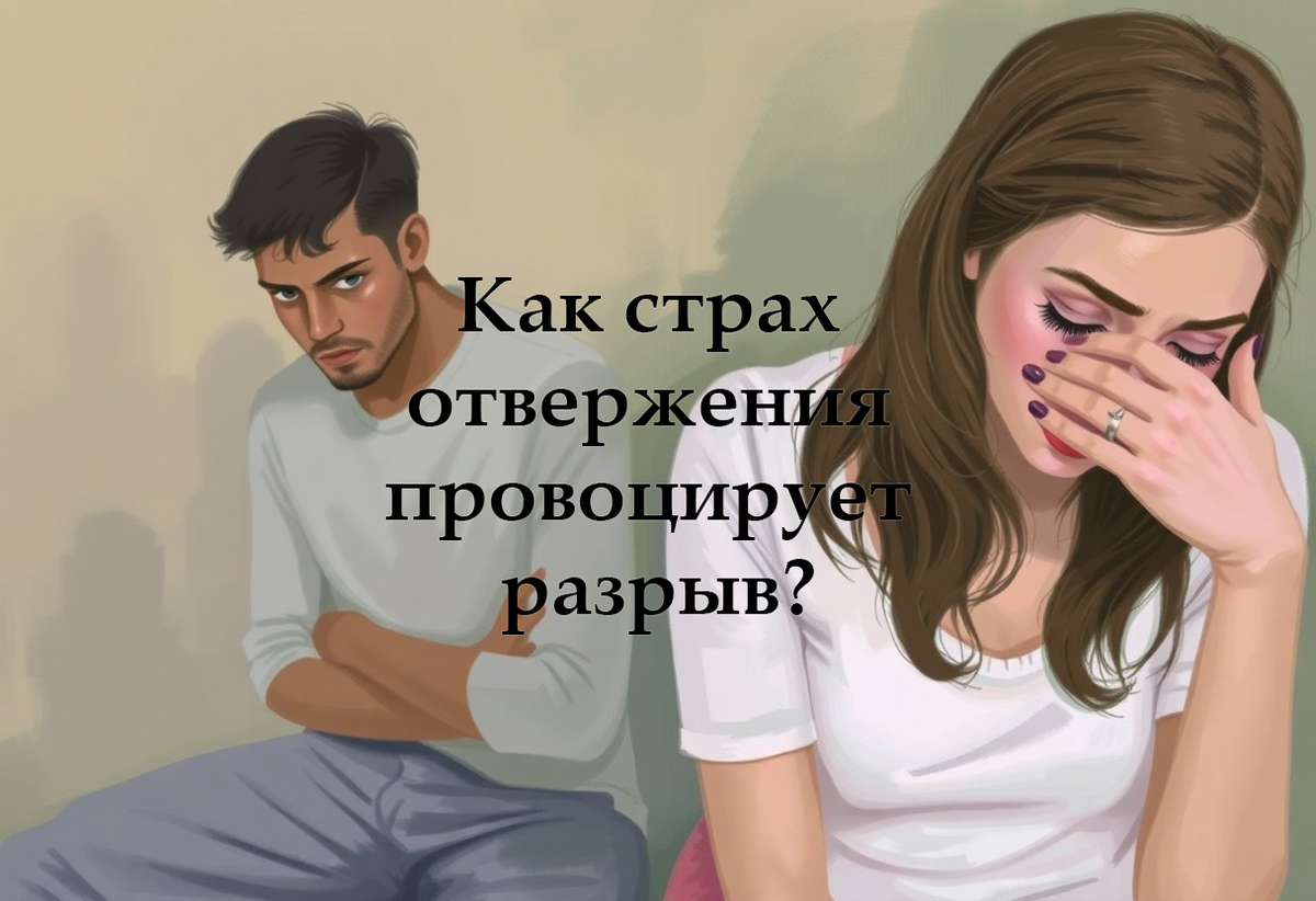 сделано благодаря krea.ai