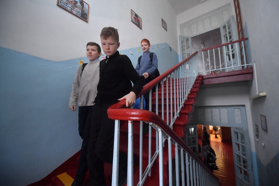   Иван МАКЕЕВ
