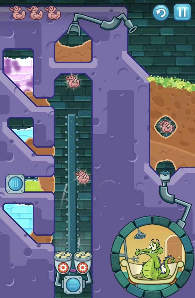 -2-3