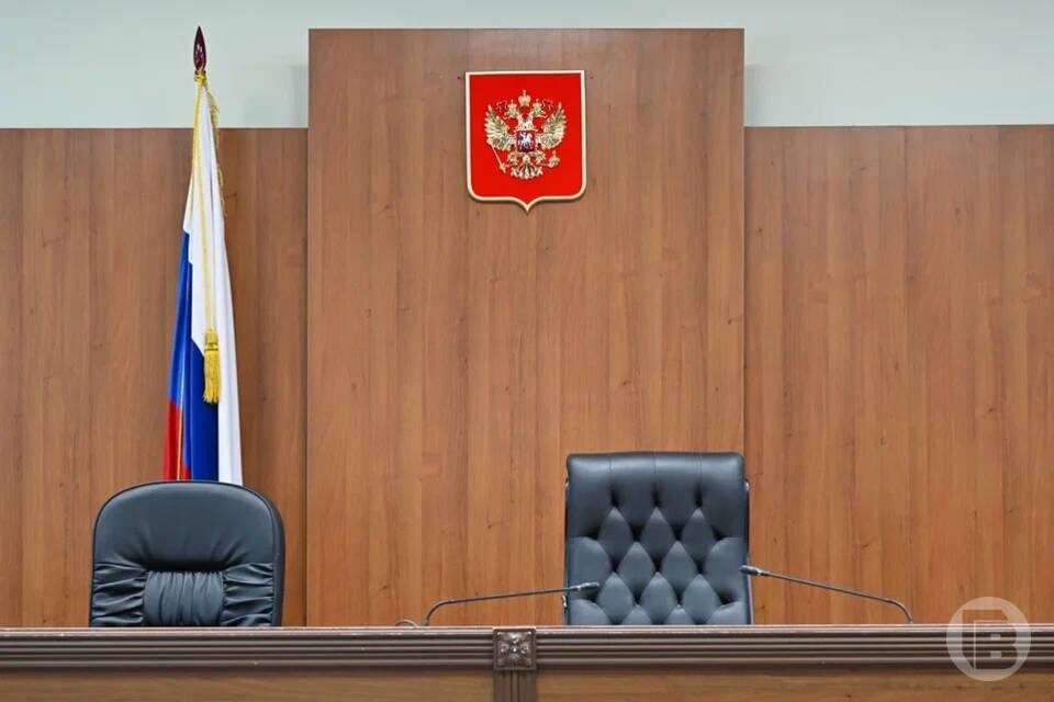    Фото: Павел Мирошкин / "Городские вести"