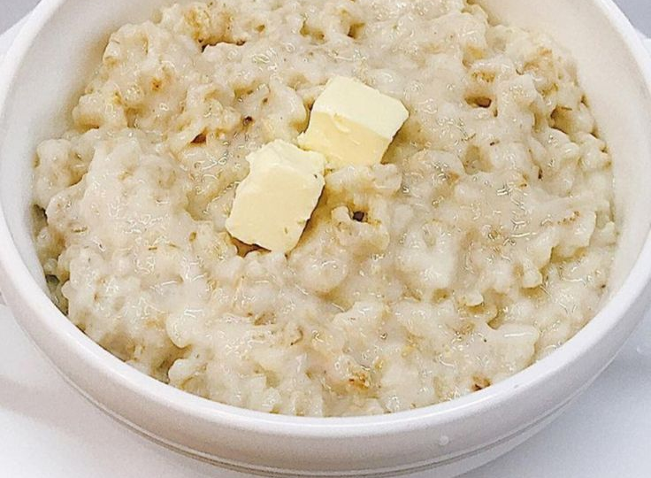Какие продукты поднимают сахар: сколько граммов скрытого сахара вы едите каждый день