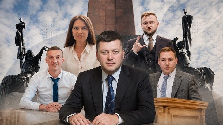    Коллаж сгенерирован с помощью ChatGPT