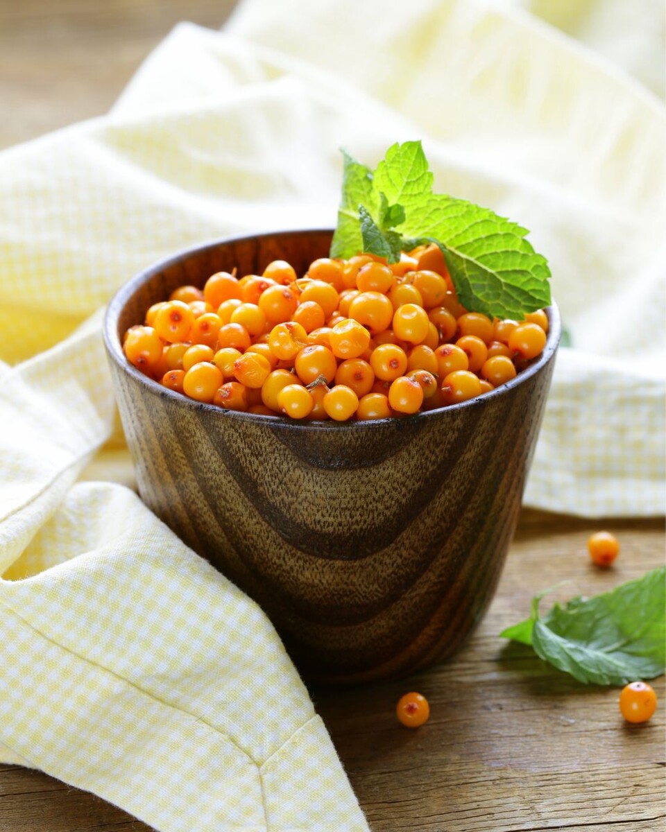Источник фото: Canva