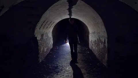 урбекс, сталкерство, руфинг, диггерство, право и закон, жизнь и здоровье