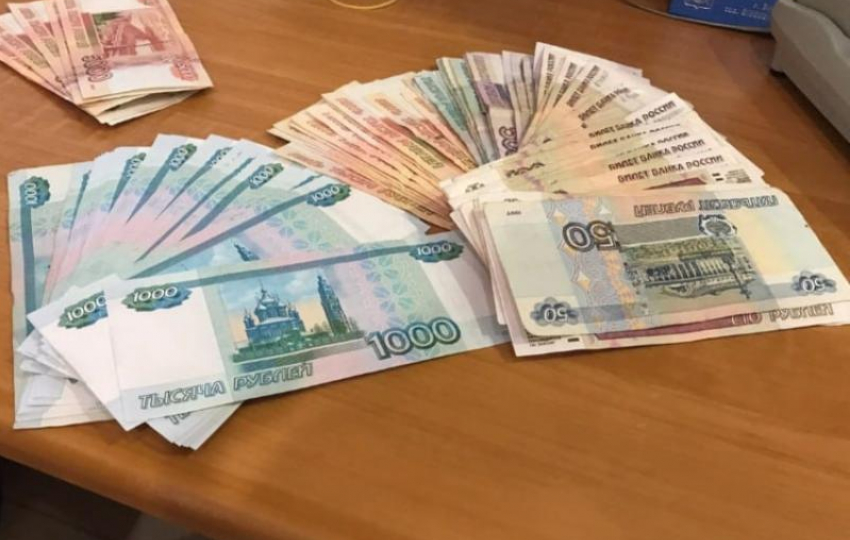 Нашла парня на сайте знакомств, а он оказался мошенником: более 3,5 миллионов рублей лишилась 40-летняя волгодончанка