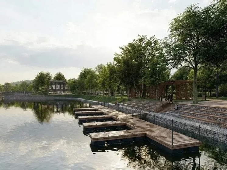     фото: vk.com/sergzhest