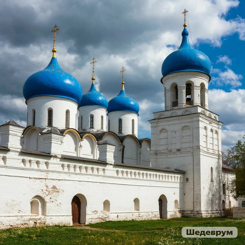 Не реклама приложения, просто картинка.