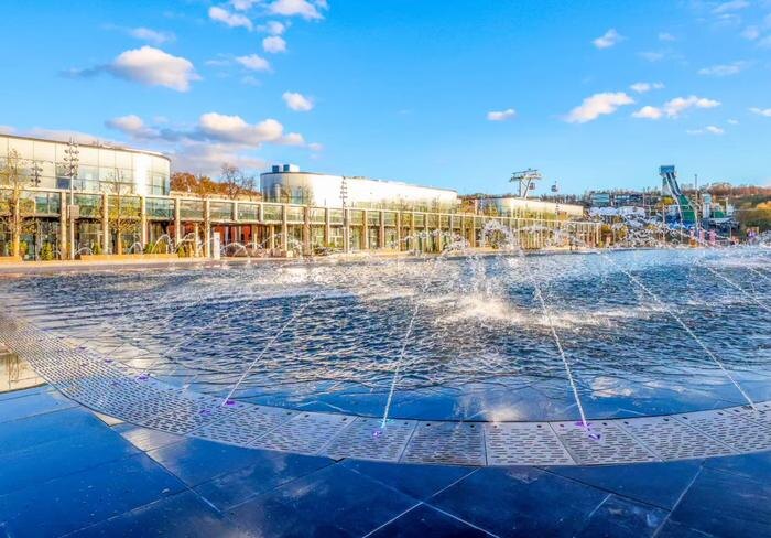 Обложка © Telegram/Мэр Москвы Сергей Собянин