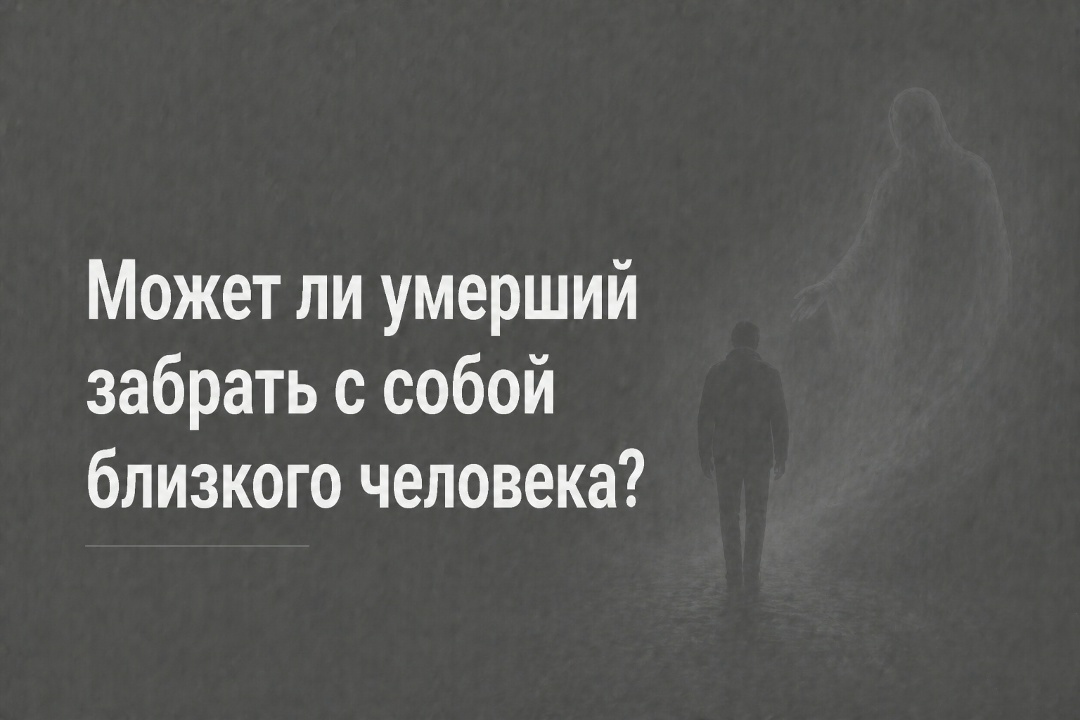 Создать карусель