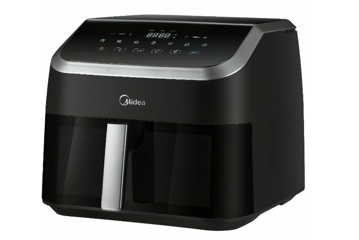 Midea MAF-CY85WK 