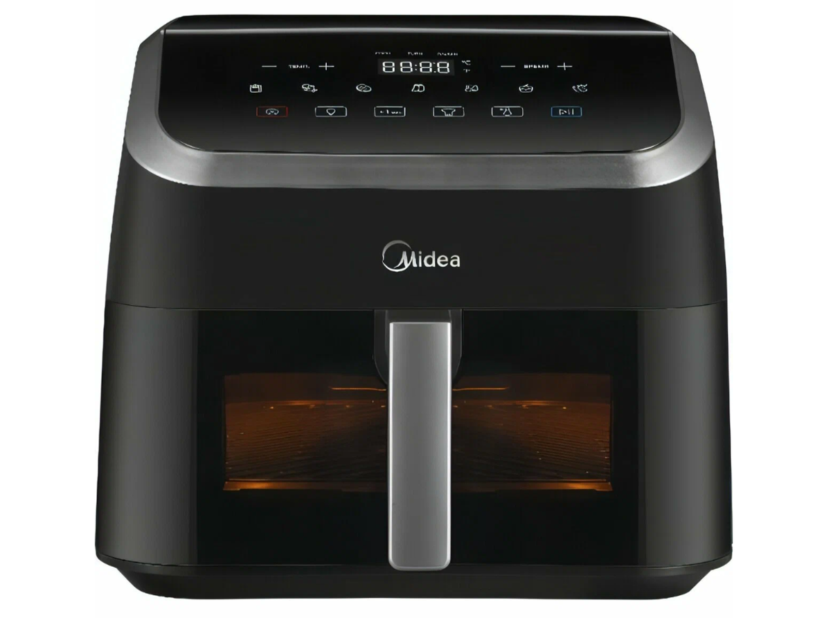 Midea MAF-CY85WK 