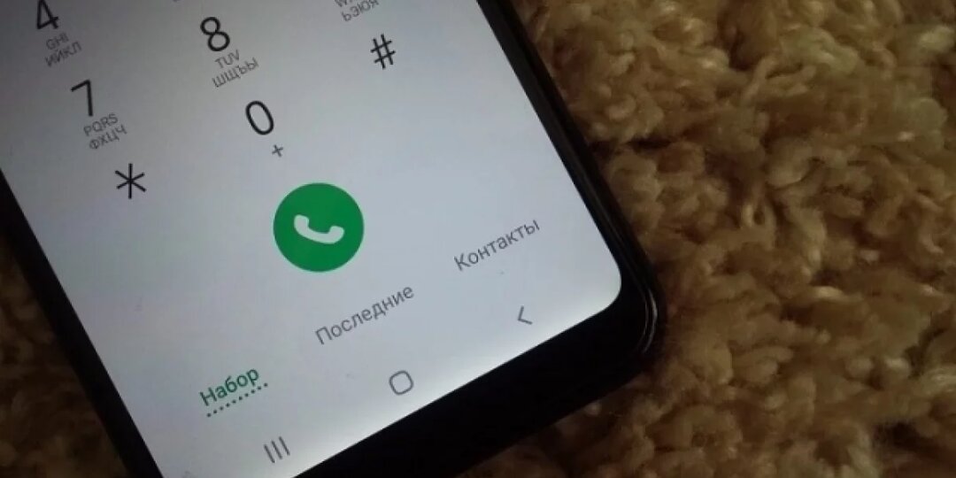 Тамбовчан просят сразу рассказывать об увиденных БПЛА
