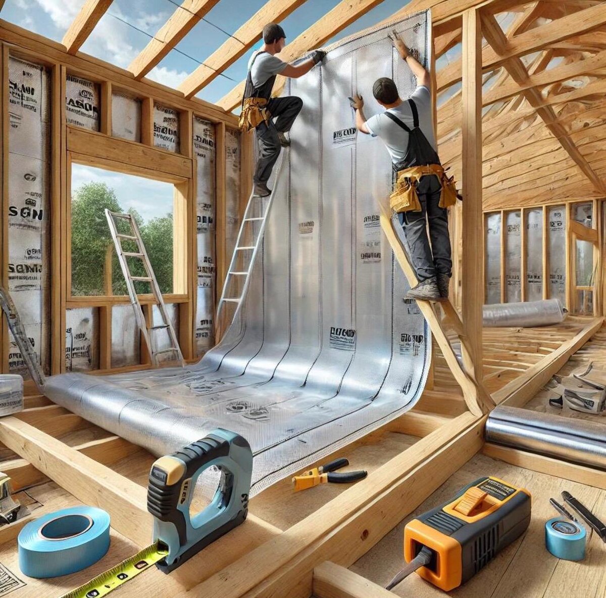 -2