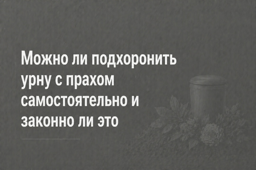 Создать карусель
