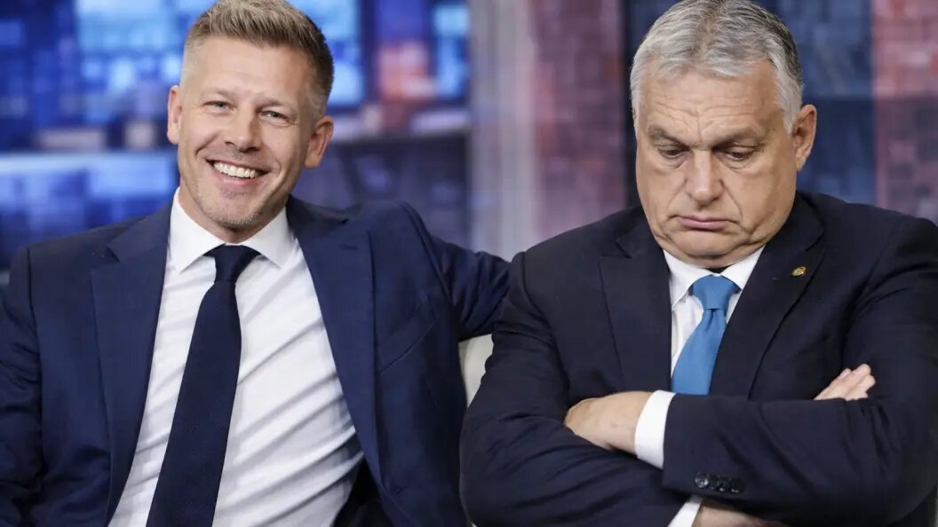    Коллаж Царьграда