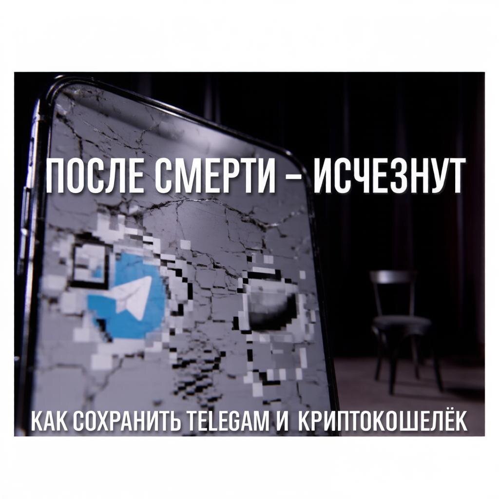 Цифровое наследство, сайт Яндекс. Картинки