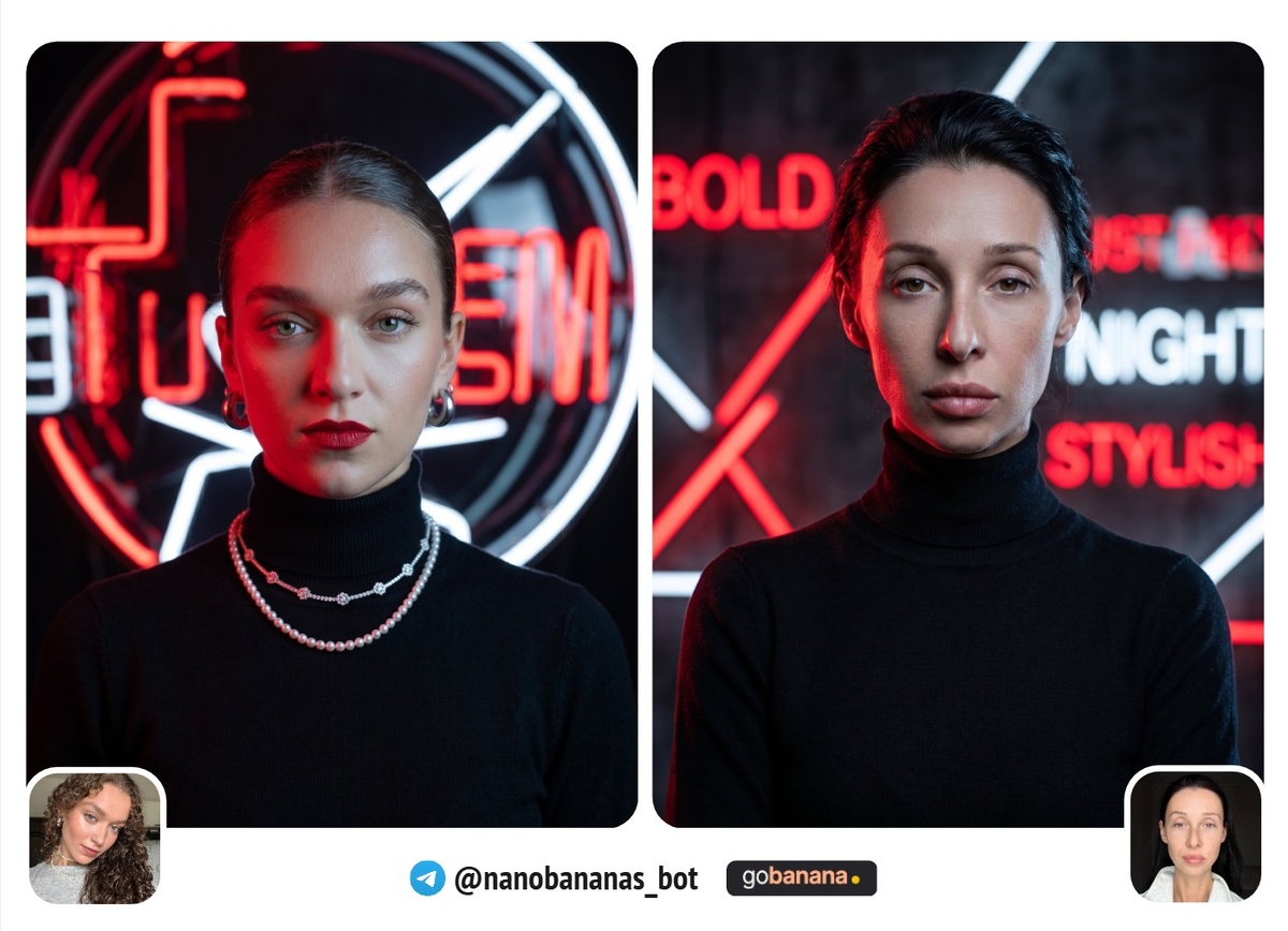 Черная пятница