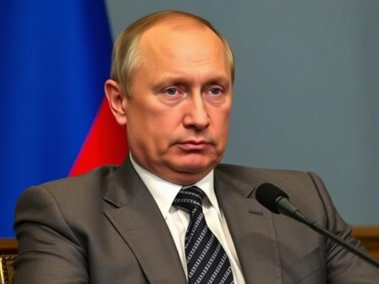 Фото: коллаж Красного Полиблога