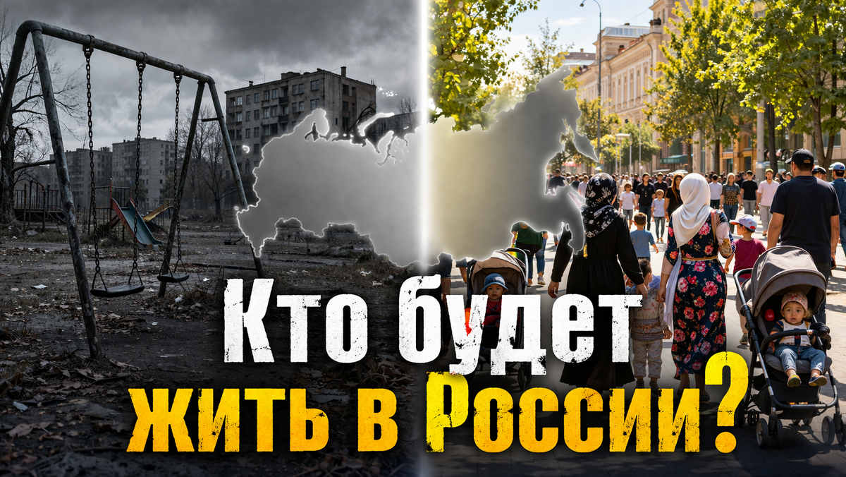 Фото: нейросеть.