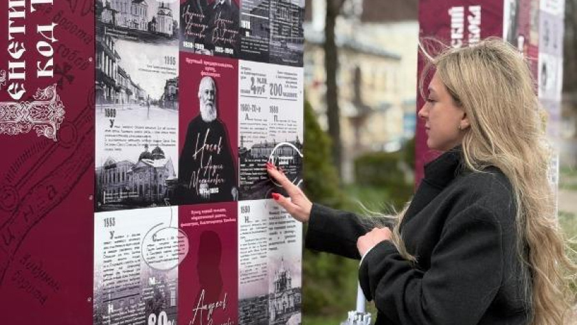    комитет архитектуры и градостроительства города Тамбова