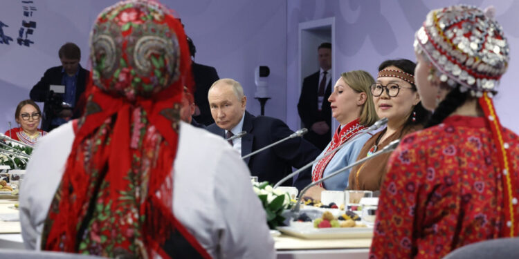    kremlin.ru