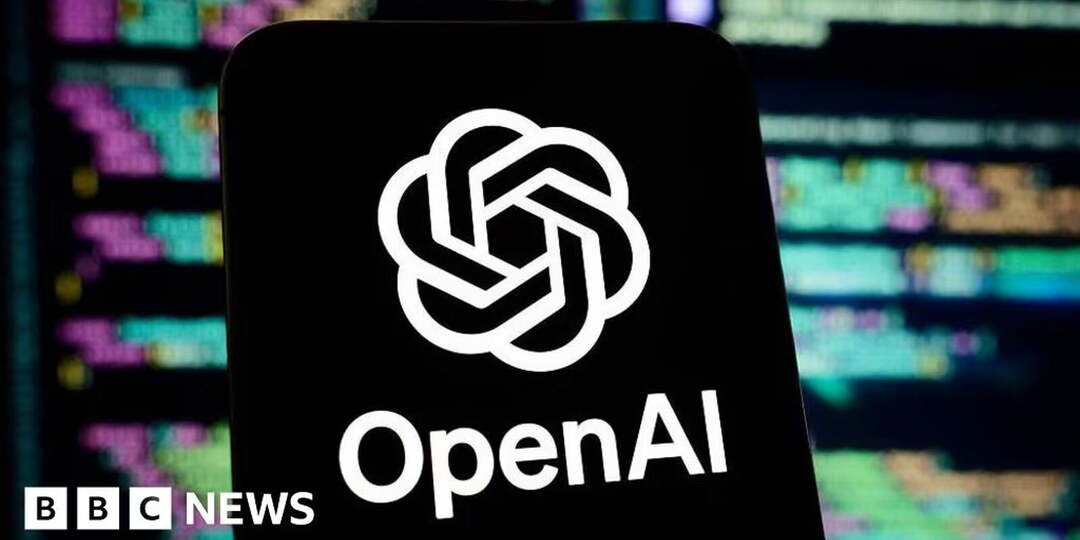 OpenAI заставила ChatGPT меньше говорить о гоблинах