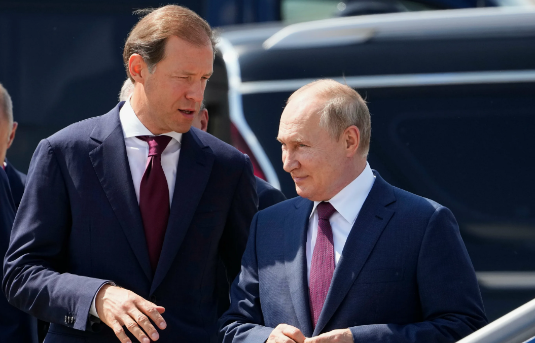 Автор: https://avatars.dzeninfra.ru/get-zen_doc/271828/pub_69f330f90649ef5602d02fa7_69f348275c2fb46b8b1029a2/scale_1200