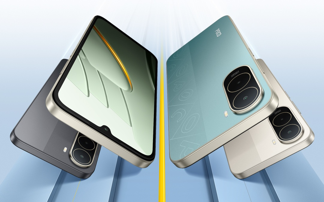 Источник изображения: Xiaomi