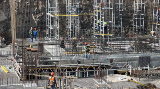     Фото: «Остерра»