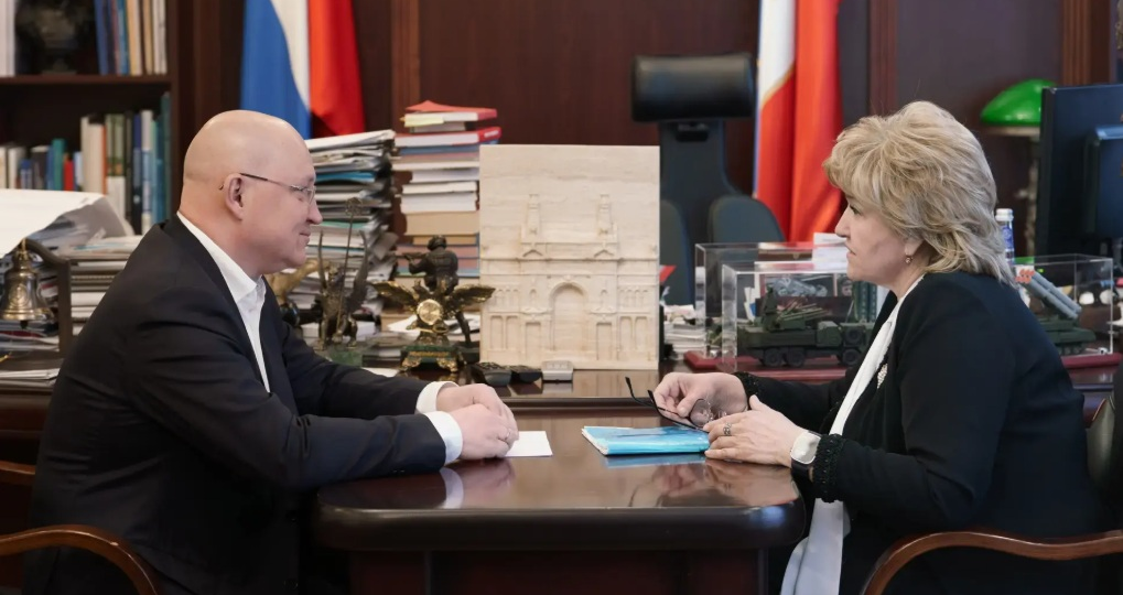 Севастополь увеличил производство вина до 31 млн бутылок и нарастил акцизы на 42%