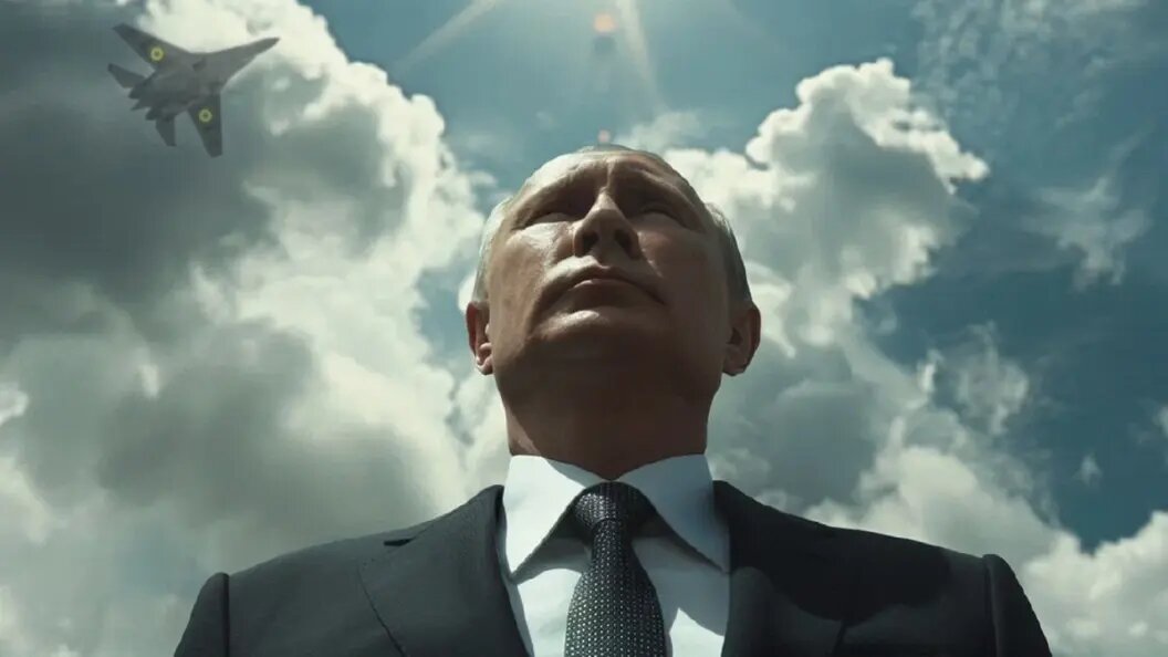    Фото: Коллаж Царьграда