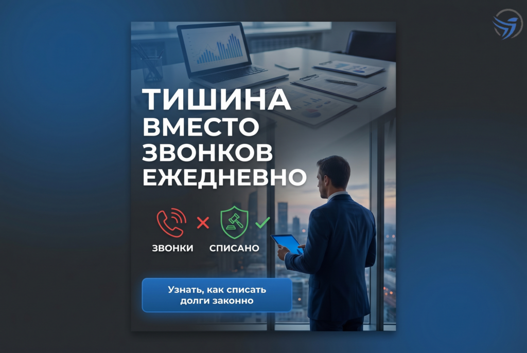    debt-collector-solution-tips Центр защиты заёмщиков