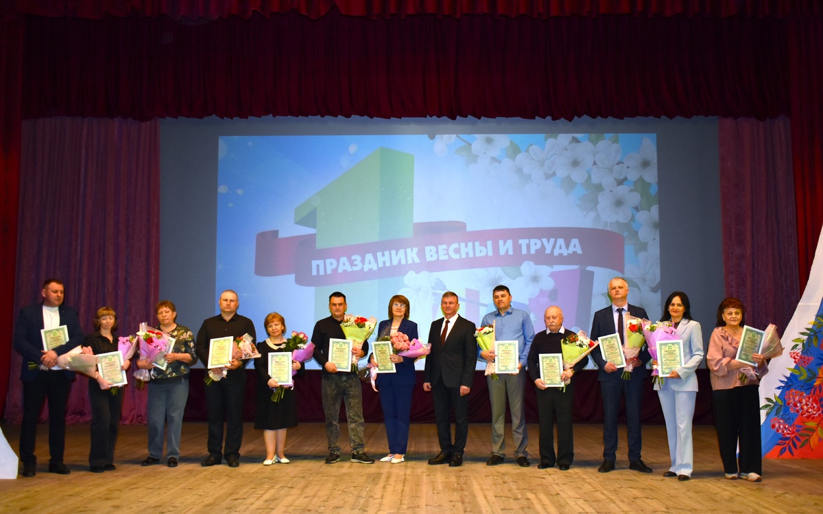    Фото: Екатерина Семянищева.